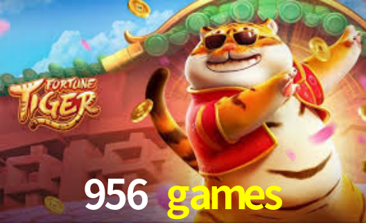 956 games,956.games