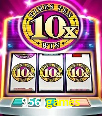956 games,956.games