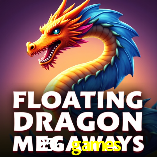 956 games: Seu Especialista em Apostas Esportivas Brasileiras