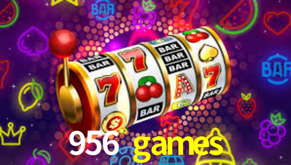 956.games